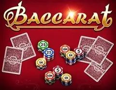 Table Games