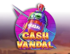 Bonus Buy Games