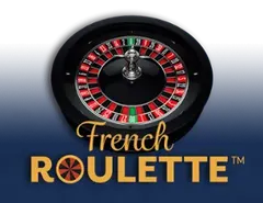 Table Games