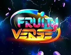 Bonus Buy Games