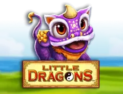 Bonus Buy Games