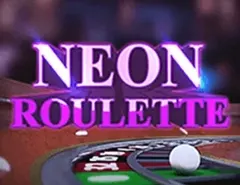 Table Games