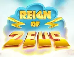 Bonus Buy Games