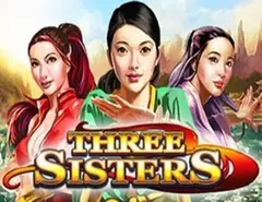Bonus Buy Games