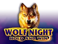Bonus Buy Games