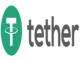 Tether payment method